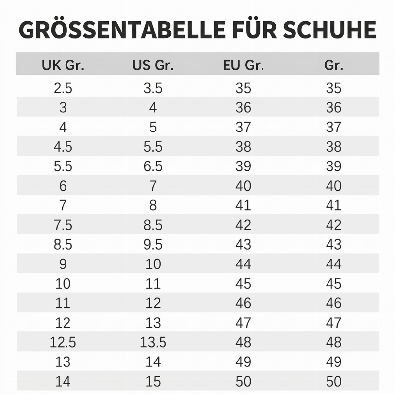 📢📢50% Rabatt!!! 🎉✨ Damen Keilballerinas – Slip-On Komfortschuhe