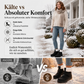 ❄️ Winter Sale: Bis zu 50% Rabatt ❄️ Rutschfeste, warme Winter-Schneestiefel für Damen