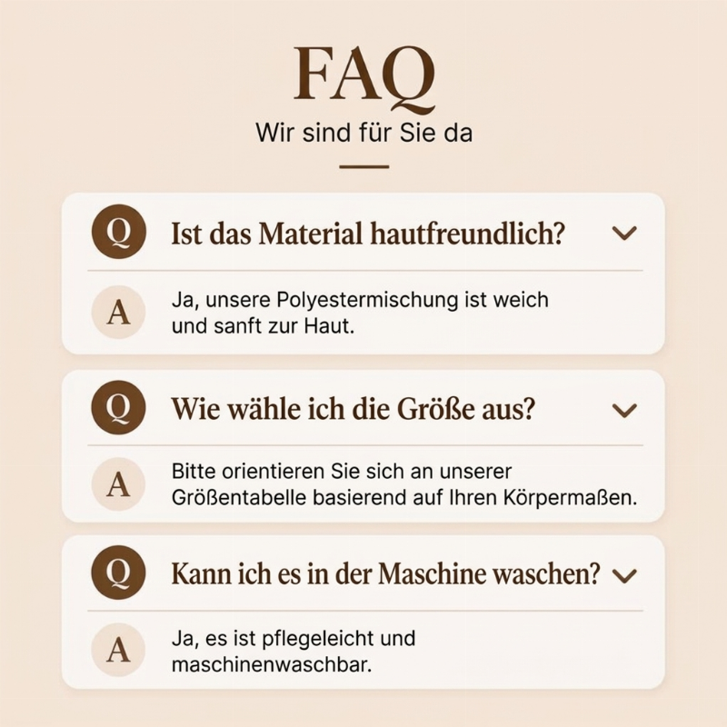 📢📢50%Rabatt!!!🎉✨Langarm-Oberteil aus Cord für Herren im Retrostil