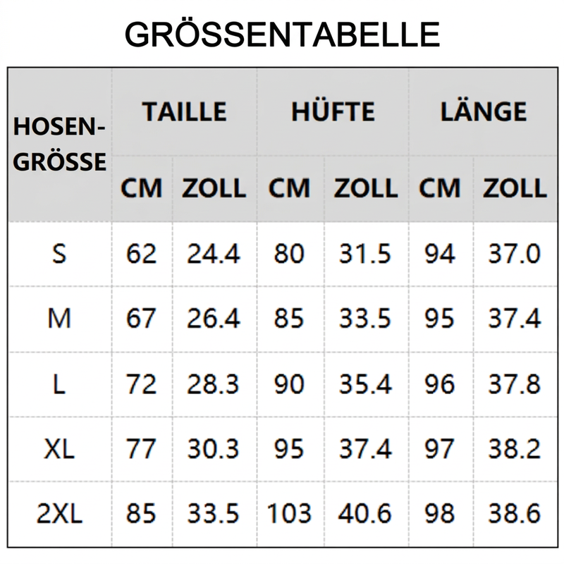 📢📢50%Rabatt!!!🎉✨Zweiteiliges Set für Damen – Langarm-Oberteil & Hose