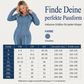 📢📢50%Rabatt!!!🎉✨Sportliches Kapuzenjacken- und Hosen-Set mit Reißverschluss für Damen