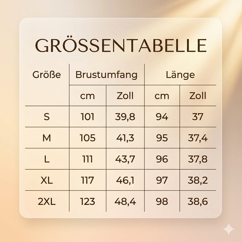 📢📢50%Rabatt!!!🎉✨Damen lässige Langarmbluse mit Knopfleiste