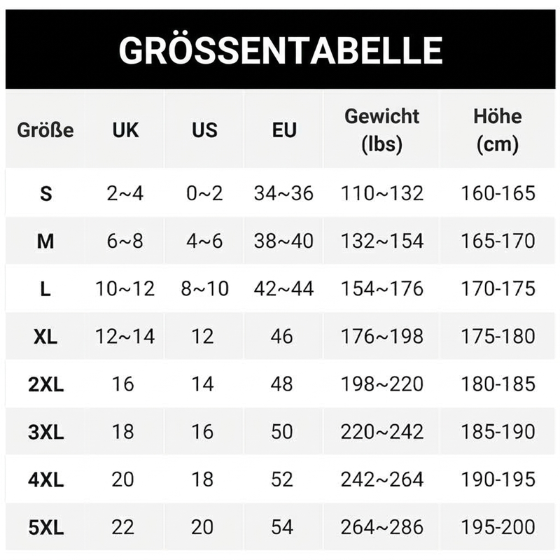 ❤️ Beliebt bei über 10.000 Kunden 😍 Damen-Oberteil mit Herzausschnitt, Stehkragen und figurbetonter Passform