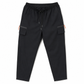 📢📢50%Rabatt!!!🎉✨Legere Damen-Cargo-Jogginghose, lockere Passform, schnell trocknend, atmungsaktiv, lange Hose mit Taschen