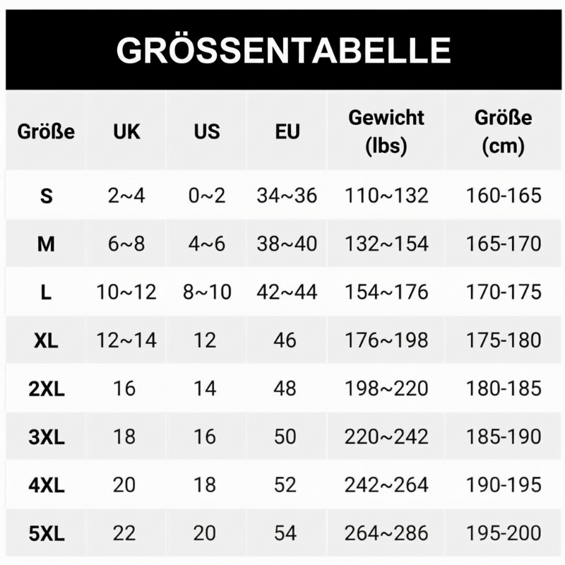 📢📢50%Rabatt!!!🎉✨Langärmliges A-Linien-Kleid mit U-Boot-Ausschnitt für Damen