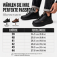 📢📢50%Rabatt!!!🎉✨Rutschfeste Herrenschuhe mit warmem Futter