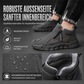 📢📢50%Rabatt!!!🎉✨Outdoor-Freizeitschuhe für Herren, mittlere Schafthöhe
