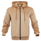 📢📢50%Rabatt!!!🎉✨Herren-Kapuzenjacke mit Ananas-Rautenmuster