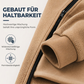 📢📢50%Rabatt!!!🎉✨Herren-Kapuzenjacke mit Ananas-Rautenmuster