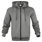 📢📢50%Rabatt!!!🎉✨Herren-Kapuzenjacke mit Ananas-Rautenmuster