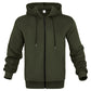 📢📢50%Rabatt!!!🎉✨Herren-Kapuzenjacke mit Ananas-Rautenmuster