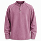 🔥Beliebtes Produkt ！✨Herren Vintage-Freizeit-Sweatshirt mit lockerer Passform