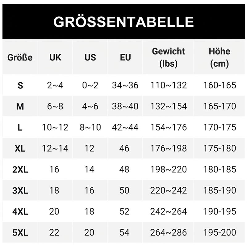 📢📢50%Rabatt!!!🎉✨Mittellanger Damenmantel mit Fleecefutter und Kapuze