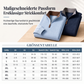 📢🎉50%Rabatt!!!🛍️✨Herren Quarter-Zip Stehkragen-Pullover aus Baumwollmischung, langärmliges Sweatshirt