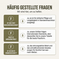🔥Beliebtes Produkt ！✨Herren-Freizeit-Stehkragen-Outdoorweste
