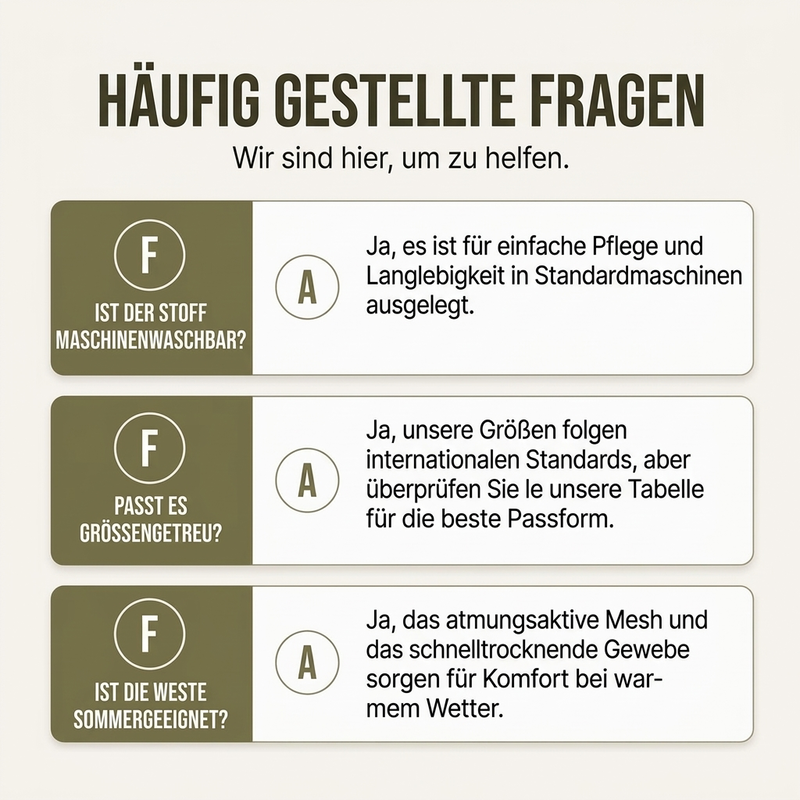 🔥Beliebtes Produkt ！✨Herren-Freizeit-Stehkragen-Outdoorweste