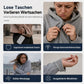 📢📢50%Rabatt!!!🎉✨Hochwertiger Damen-Kapuzenpullover mit durchgehendem Reißverschluss und Reißverschlusstaschen