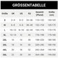 🔥Beliebtes Produkt ！✨Schnell trocknende Jogginghosen für Damen