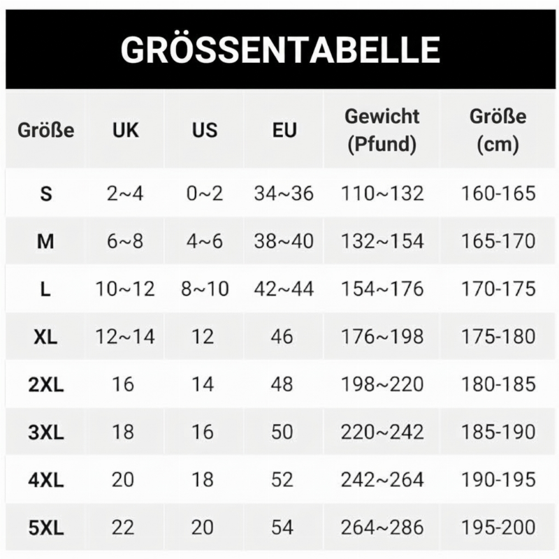 🔥Beliebtes Produkt ！✨Schnell trocknende Jogginghosen für Damen