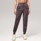 🔥Beliebtes Produkt ！✨Schnell trocknende Jogginghosen für Damen