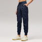 🔥Beliebtes Produkt ！✨Schnell trocknende Jogginghosen für Damen