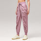 🔥Beliebtes Produkt ！✨Schnell trocknende Jogginghosen für Damen
