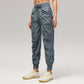 🔥Beliebtes Produkt ！✨Schnell trocknende Jogginghosen für Damen