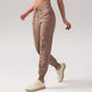🔥Beliebtes Produkt ！✨Schnell trocknende Jogginghosen für Damen