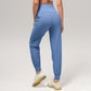 🔥Beliebtes Produkt ！✨Schnell trocknende Jogginghosen für Damen