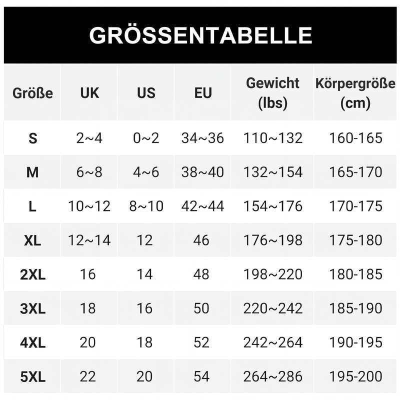 📢📢50%Rabatt!!!🎉✨Samt-Cardigan für Damen mit offener Vorderseite