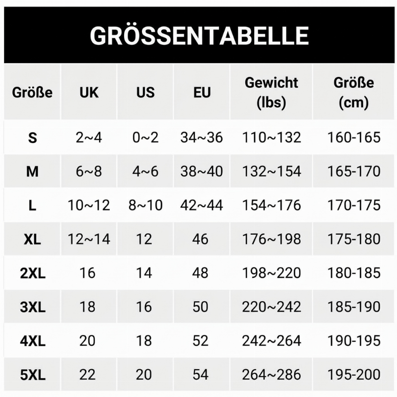 📢📢50%Rabatt!!!🎉🌟 Der Look, den alle suchen – bei uns 50% günstiger! Strukturiertes, leichtes Langarm-Sweatshirt für Herren