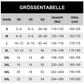 🔥Beliebtes Produkt ！✨Elegantes geripptes Strickoberteil für Damen mit Metallschnalle