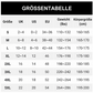 🔥Beliebtes Produkt ！✨Zweiteiliger, legere Trainingsanzug aus einfarbigem Stoff für Damen