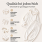 🧶 Damen-Set aus Kapuzen-Sweatshirt und Loungebhose – Bequem, lässig & immer passend – Jetzt 50% Rabatt!
