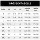 Lässige, weit geschnittene Damen-Hosen mit hohem Bund und fallendem Stoff
