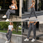 🔥Beliebtes Produkt ！✨Lässige Cargo-Jogginghosen für Damen
