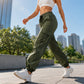 🔥Beliebtes Produkt ！✨Lässige Cargo-Jogginghosen für Damen