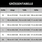 🏆 Verkaufsschlager – jetzt halber Preis! Unisex verdickte warme Fleece-Hose