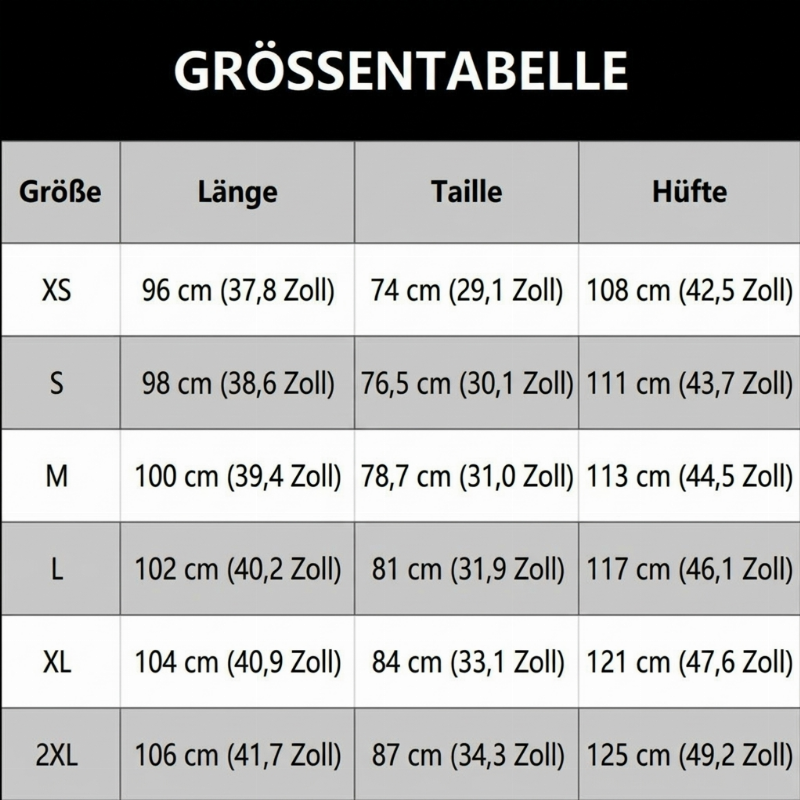 🏆 Verkaufsschlager – jetzt halber Preis! Unisex verdickte warme Fleece-Hose