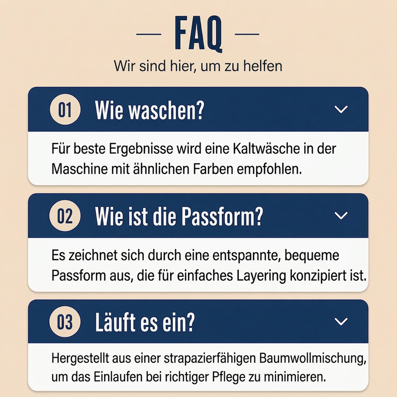 🙌 70% Wiederkaufquote – Qualität überzeugt! Jeansjacke für Damen mit ausgefranstem Saum und gewaschener Optik