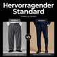 📢📢50%Rabatt!!!🎉✨Herren Zweiteiler-Set aus Polyester, bestehend aus Hemd und Hose