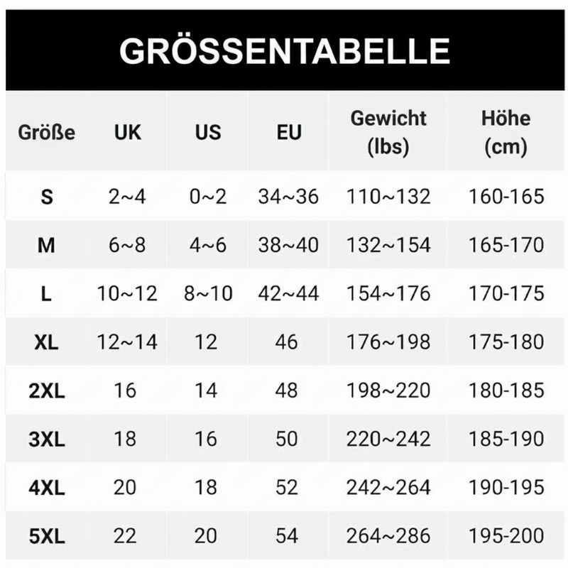 📢📢50%Rabatt!!!🎉✨Herren Zweiteiler-Set aus Polyester, bestehend aus Hemd und Hose