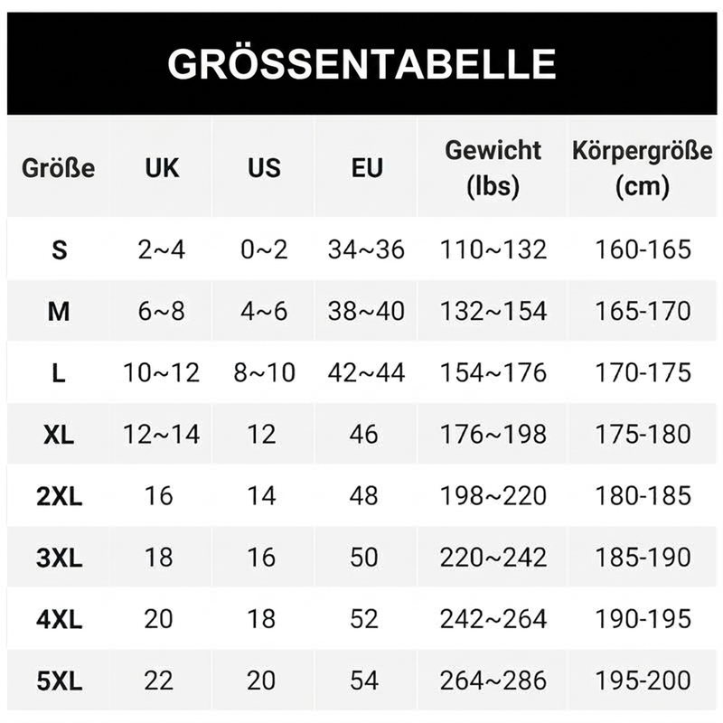 📢📢50%Rabatt!!!🎉✨Übergroßes Damen-Minikleid aus Denim mit Stehkragen