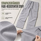 🔥Beliebtes Produkt ！✨Cargohose für Herren mit Kordelzug, legeres Modell für den Sommer