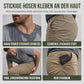 🔥Beliebtes Produkt ！✨Cargohose für Herren mit Kordelzug, legeres Modell für den Sommer