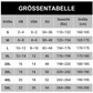 🔥Beliebtes Produkt ！✨Cargohose für Herren mit Kordelzug, legeres Modell für den Sommer