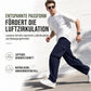 🔥Beliebtes Produkt ！✨Cargohose für Herren mit Kordelzug, legeres Modell für den Sommer
