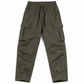 🔥Beliebtes Produkt ！✨Cargohose für Herren mit Kordelzug, legeres Modell für den Sommer
