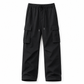 🔥Beliebtes Produkt ！✨Cargohose für Herren mit Kordelzug, legeres Modell für den Sommer