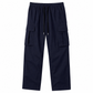 🔥Beliebtes Produkt ！✨Cargohose für Herren mit Kordelzug, legeres Modell für den Sommer